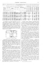 giornale/CFI0356408/1923/unico/00000117