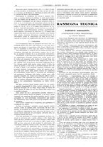 giornale/CFI0356408/1923/unico/00000120