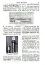 giornale/CFI0356408/1923/unico/00000125
