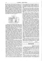 giornale/CFI0356408/1923/unico/00000126