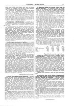 giornale/CFI0356408/1923/unico/00000127