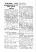 giornale/CFI0356408/1923/unico/00000128