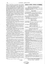 giornale/CFI0356408/1923/unico/00000130