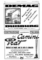giornale/CFI0356408/1923/unico/00000132
