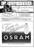 giornale/CFI0356408/1923/unico/00000133