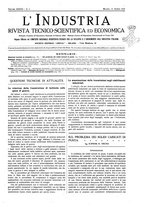 giornale/CFI0356408/1923/unico/00000135