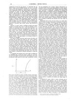 giornale/CFI0356408/1923/unico/00000136