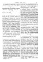 giornale/CFI0356408/1923/unico/00000139