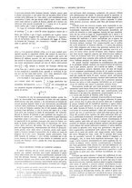 giornale/CFI0356408/1923/unico/00000140