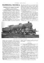 giornale/CFI0356408/1923/unico/00000141