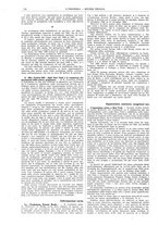 giornale/CFI0356408/1923/unico/00000150
