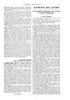 giornale/CFI0356408/1923/unico/00000151