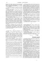 giornale/CFI0356408/1923/unico/00000152