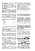 giornale/CFI0356408/1923/unico/00000153