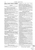 giornale/CFI0356408/1923/unico/00000154