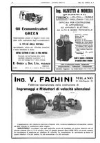 giornale/CFI0356408/1923/unico/00000158