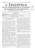 giornale/CFI0356408/1923/unico/00000159