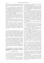 giornale/CFI0356408/1923/unico/00000160