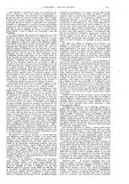 giornale/CFI0356408/1923/unico/00000169