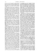 giornale/CFI0356408/1923/unico/00000170