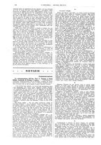 giornale/CFI0356408/1923/unico/00000172