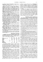 giornale/CFI0356408/1923/unico/00000175