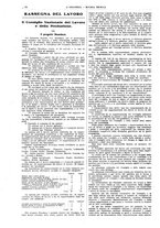 giornale/CFI0356408/1923/unico/00000176