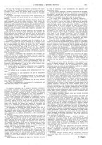 giornale/CFI0356408/1923/unico/00000177