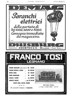 giornale/CFI0356408/1923/unico/00000180