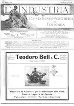 giornale/CFI0356408/1923/unico/00000181