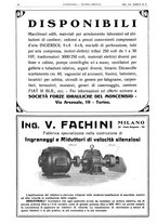 giornale/CFI0356408/1923/unico/00000182