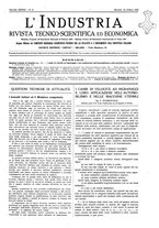 giornale/CFI0356408/1923/unico/00000183