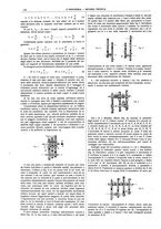 giornale/CFI0356408/1923/unico/00000184