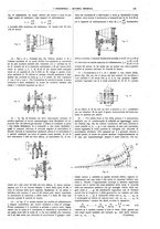 giornale/CFI0356408/1923/unico/00000187