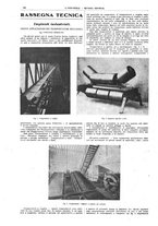 giornale/CFI0356408/1923/unico/00000188