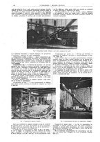 giornale/CFI0356408/1923/unico/00000190