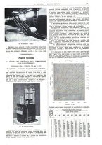 giornale/CFI0356408/1923/unico/00000191