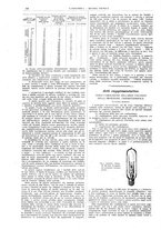 giornale/CFI0356408/1923/unico/00000194
