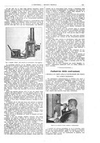 giornale/CFI0356408/1923/unico/00000195