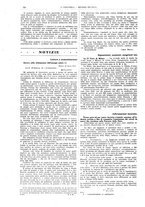 giornale/CFI0356408/1923/unico/00000196
