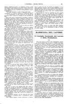 giornale/CFI0356408/1923/unico/00000199