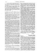 giornale/CFI0356408/1923/unico/00000200