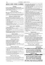 giornale/CFI0356408/1923/unico/00000202