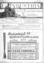 giornale/CFI0356408/1923/unico/00000205