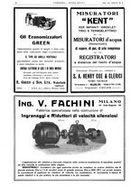 giornale/CFI0356408/1923/unico/00000206