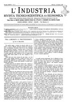 giornale/CFI0356408/1923/unico/00000207