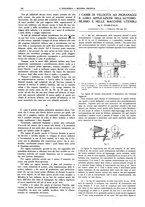 giornale/CFI0356408/1923/unico/00000208