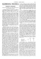 giornale/CFI0356408/1923/unico/00000211