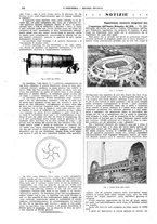 giornale/CFI0356408/1923/unico/00000220