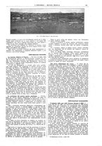 giornale/CFI0356408/1923/unico/00000221